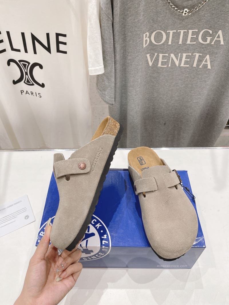 Birkenstock Sandals